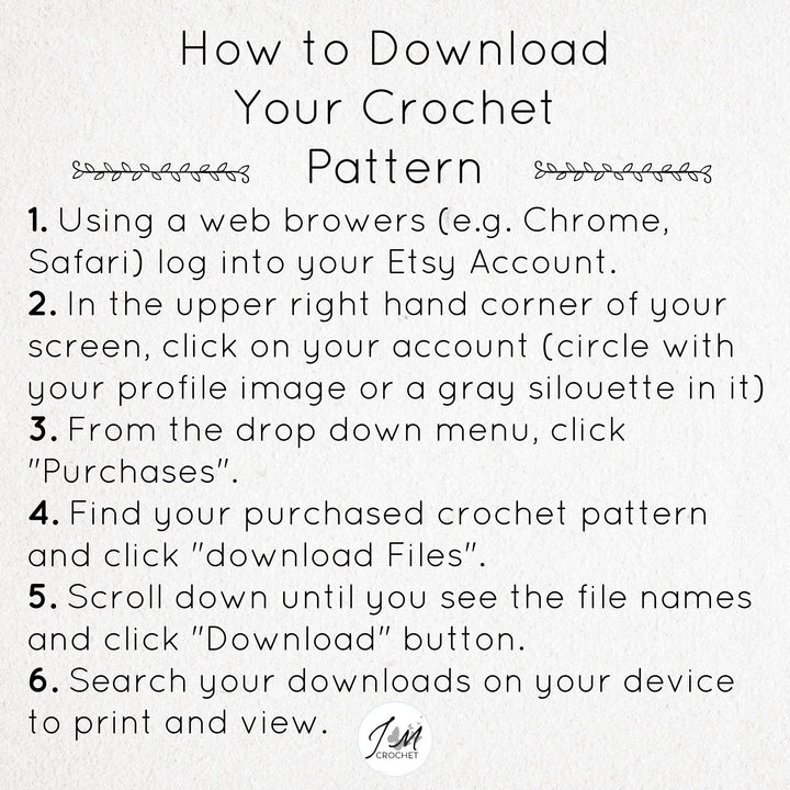 Victorian German Shells Lace Blanket Crochet Pattern