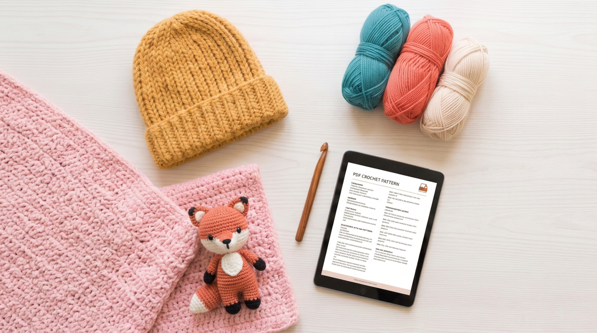 Best Sellers – Page 5 – Feeding Paws Shop