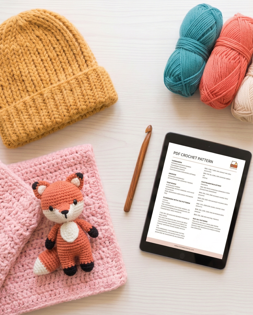Best Sellers – Page 5 – Feeding Paws Shop